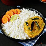 instant-pot-dal-rice-recipe