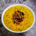 dal-khichdi-recipe-1-5